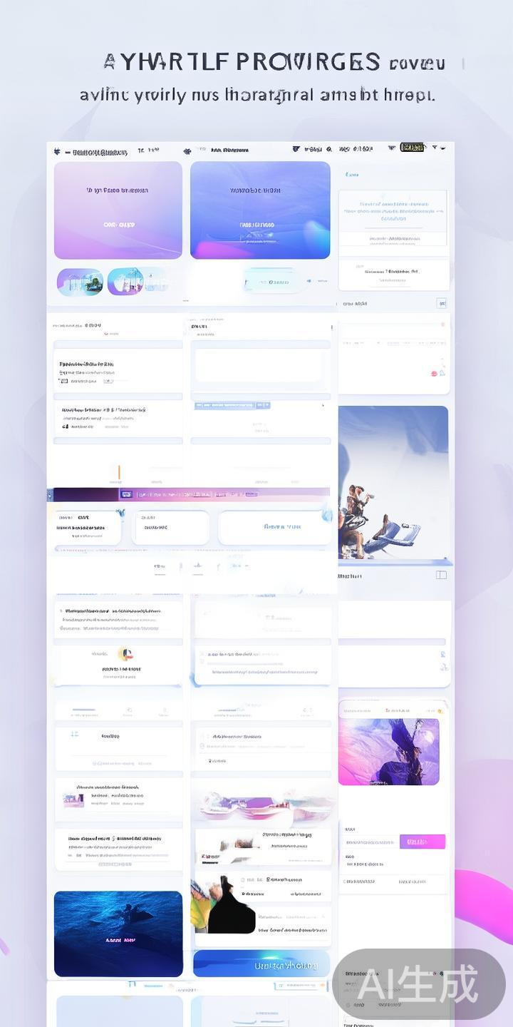 全面详解越南火狐电竞平台特色功能与用户体验提升攻略 越南火狐电竞平台在界面设计方面尤为用心,整体布局简