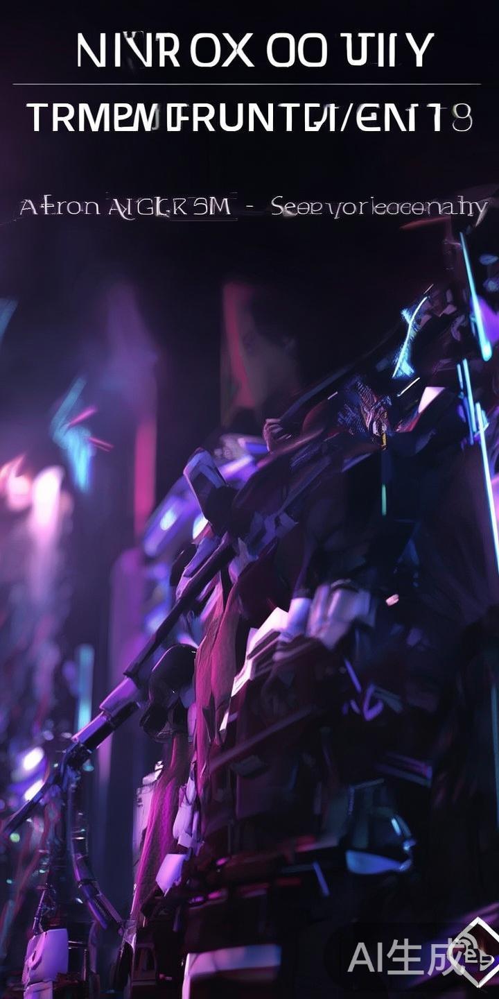 每年，火狐电竞都会在特定时间段开启新一轮的招生计划