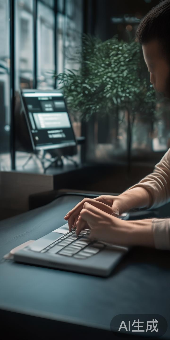 建议手动逐字符输入邀请码，避免粘贴时带入隐藏字符或