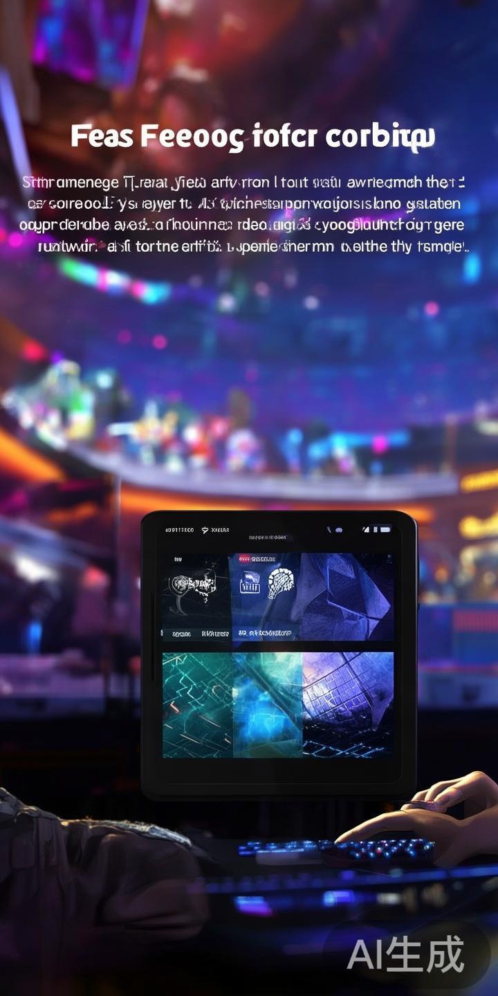 火狐电竞app安全吗可靠吗?真实用户体验反馈大揭秘 众多用户表示,火狐电竞app稳定性较高,服务器响应