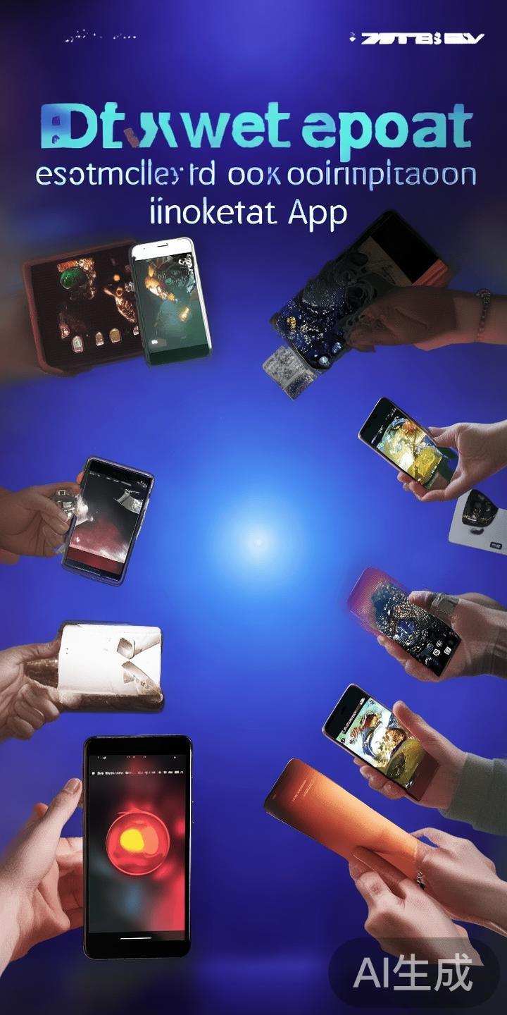 多设备快速下载与安装火狐电竞应用的详细操作指南 在当今数字化娱乐时代,越来越多的玩家开始关注如何快