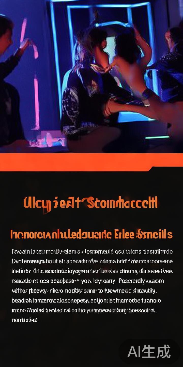 在行业标准制定方面，火狐电竞也表现出积极责任感。它