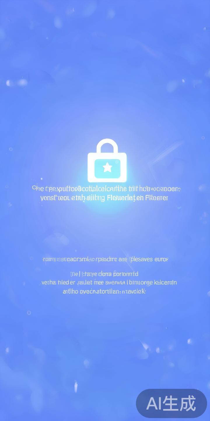 在正式登录前，确保您的设备已安装最新版本的浏览器（