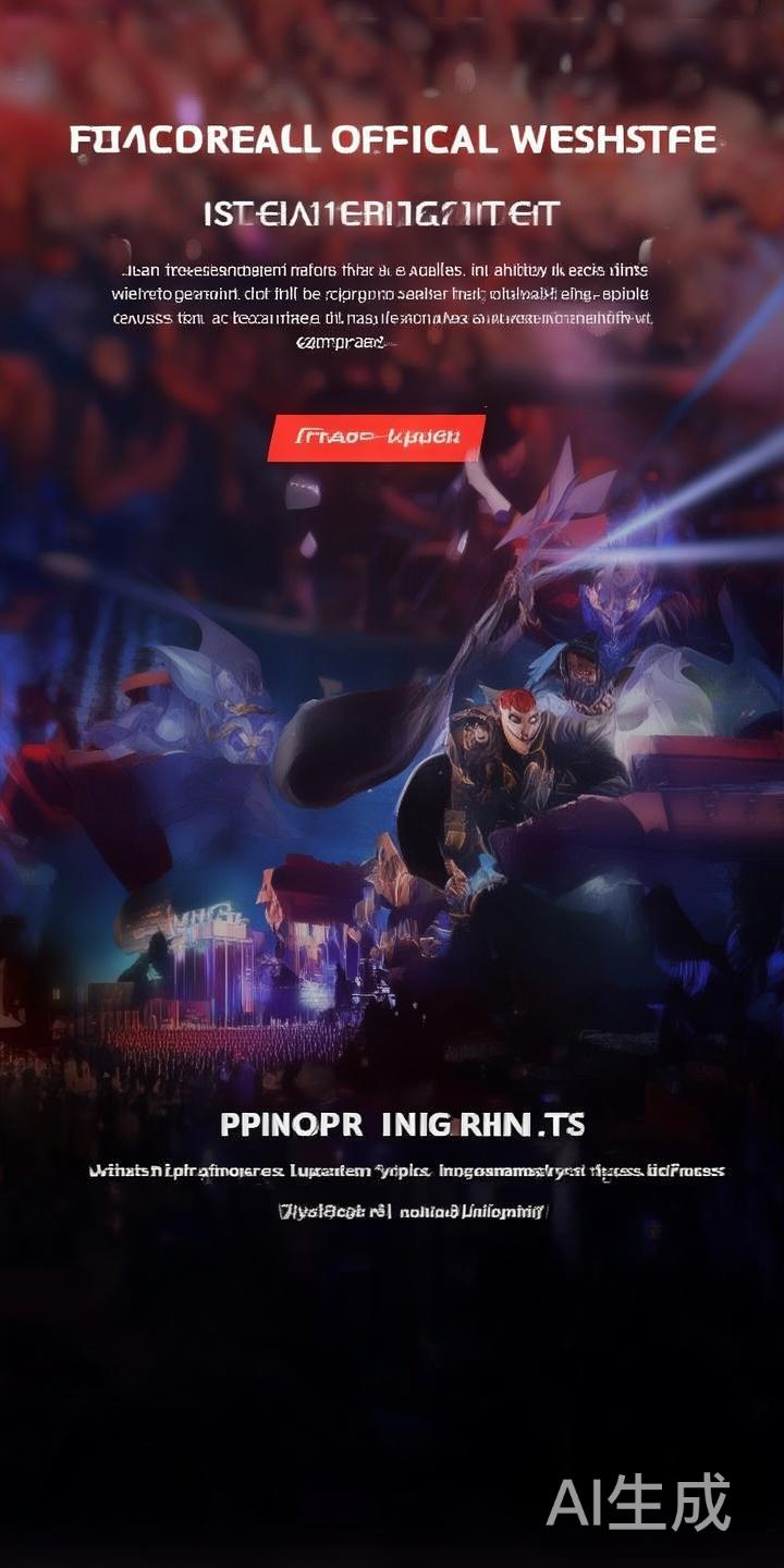 火狐电竞网页版官网致力于为用户提供最全面、最准时的