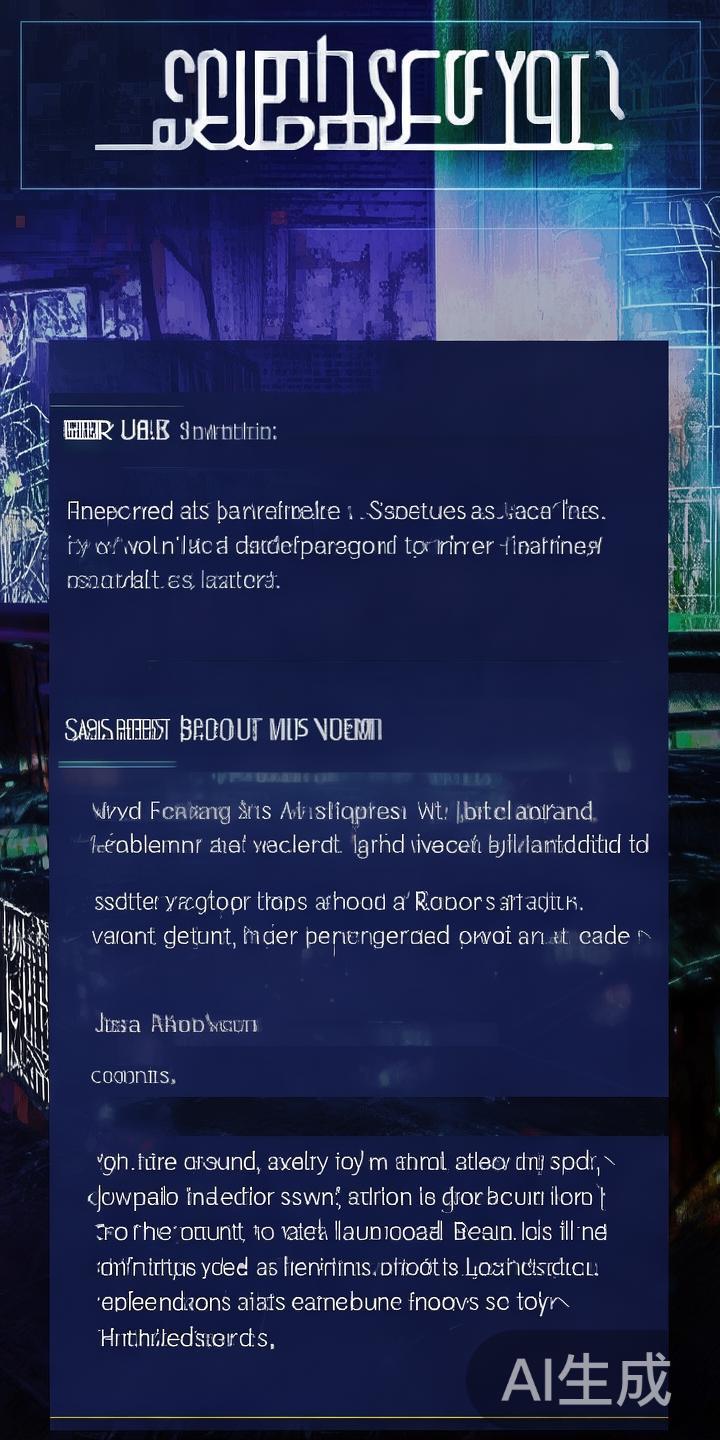 在账户安全方面，火狐电竞制定了详细的安全策略，帮助