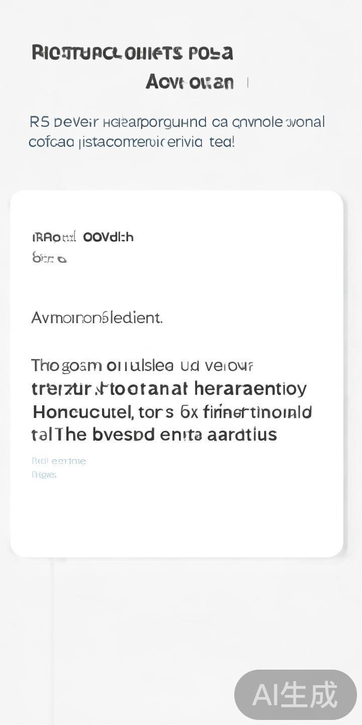 火狐电竞平台注册流程详解:注意事项与操作技巧全面解析 在注册过程中,平台会提示用户阅读隐私政策及服务协议