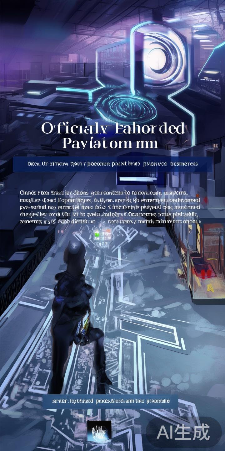 除了官方渠道外，也可以选择一些经过认证的第三方支付