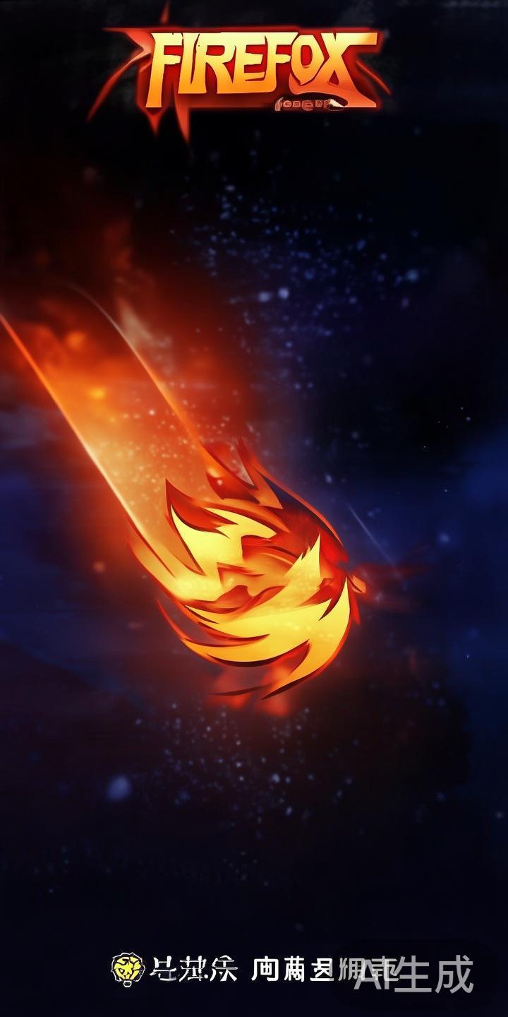 火狐电竞通常会在其官方微信、微博、抖音等平台宣布最