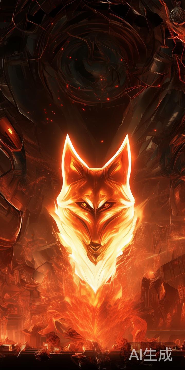 火狐电竞游戏网址官方入口及注册链接全攻略:详细操作指南解析 火狐电竞作为国内知名的电竞游戏平台,凭借丰富多样的