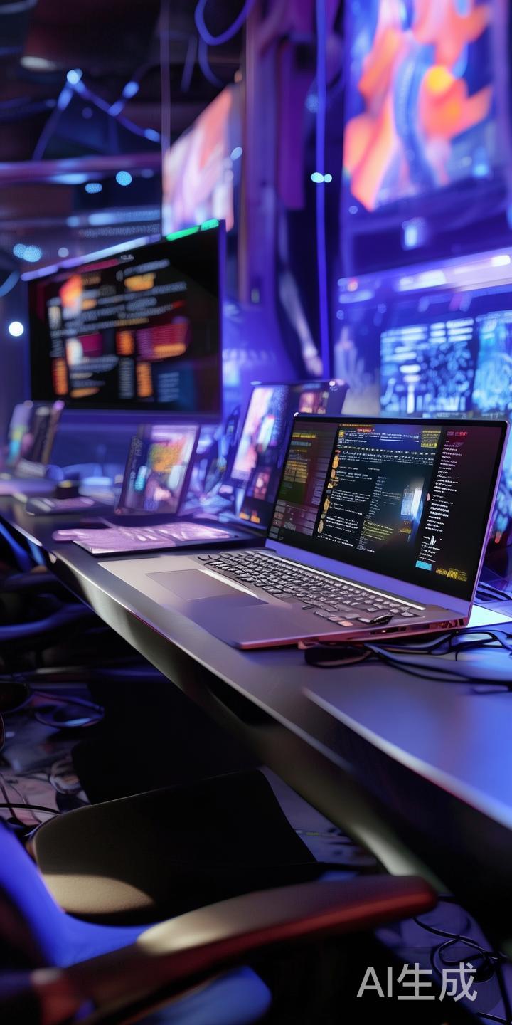 首先，应明确自动弹出广告出现的原因。火狐电竞作为一