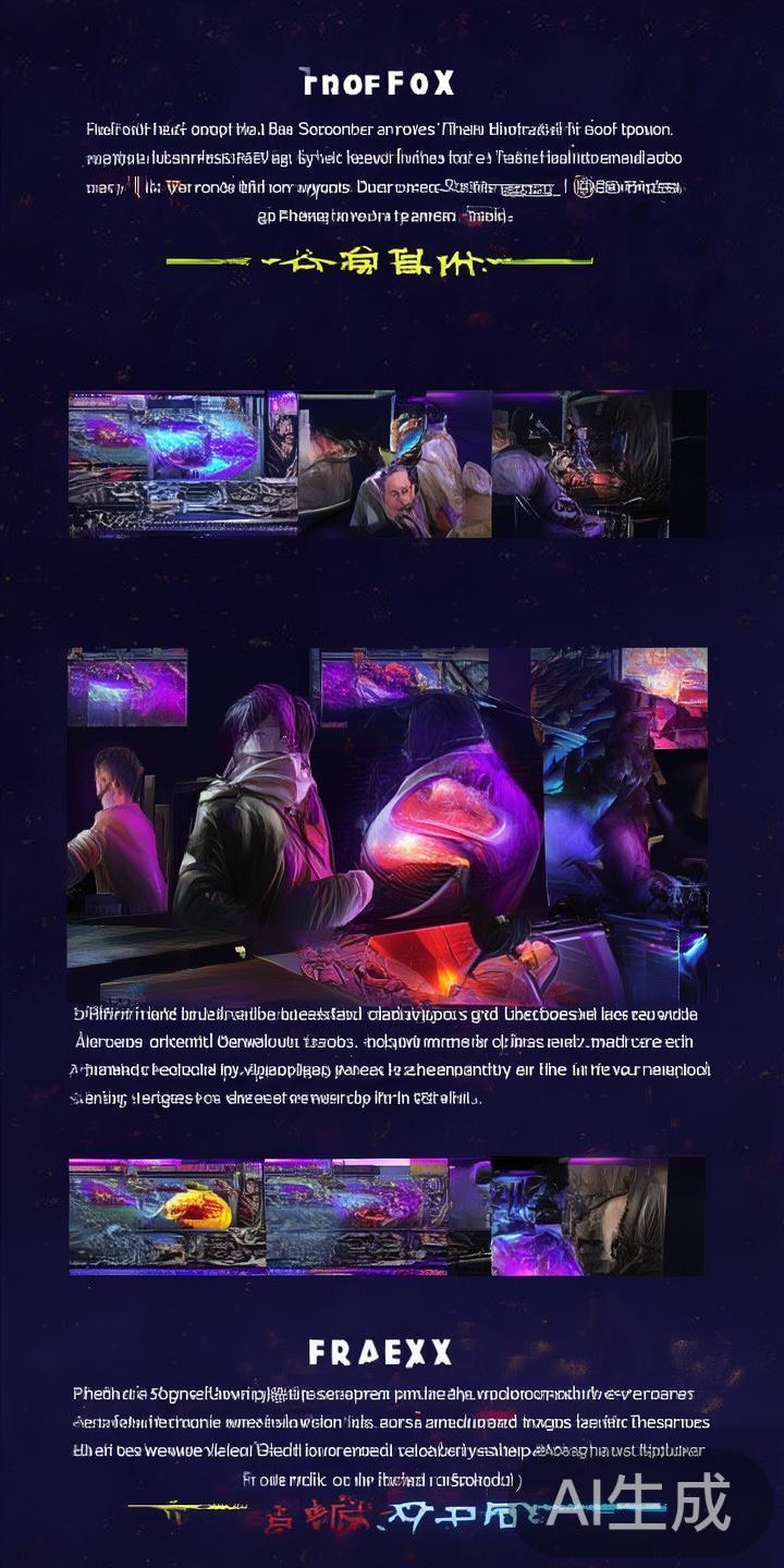 与此同时，火狐电竞合作的国内知名游戏厂商和赛事组织