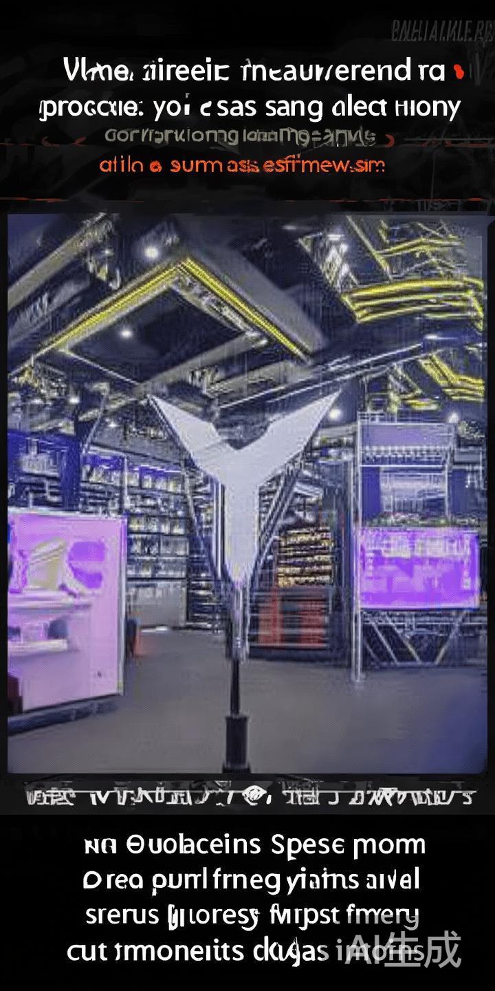 火狐电竞消费指南:全面解析如何挑选性价比最高的电竞装备与产品 良好的品牌声誉可以保障产品的品质和售后服务。比如,