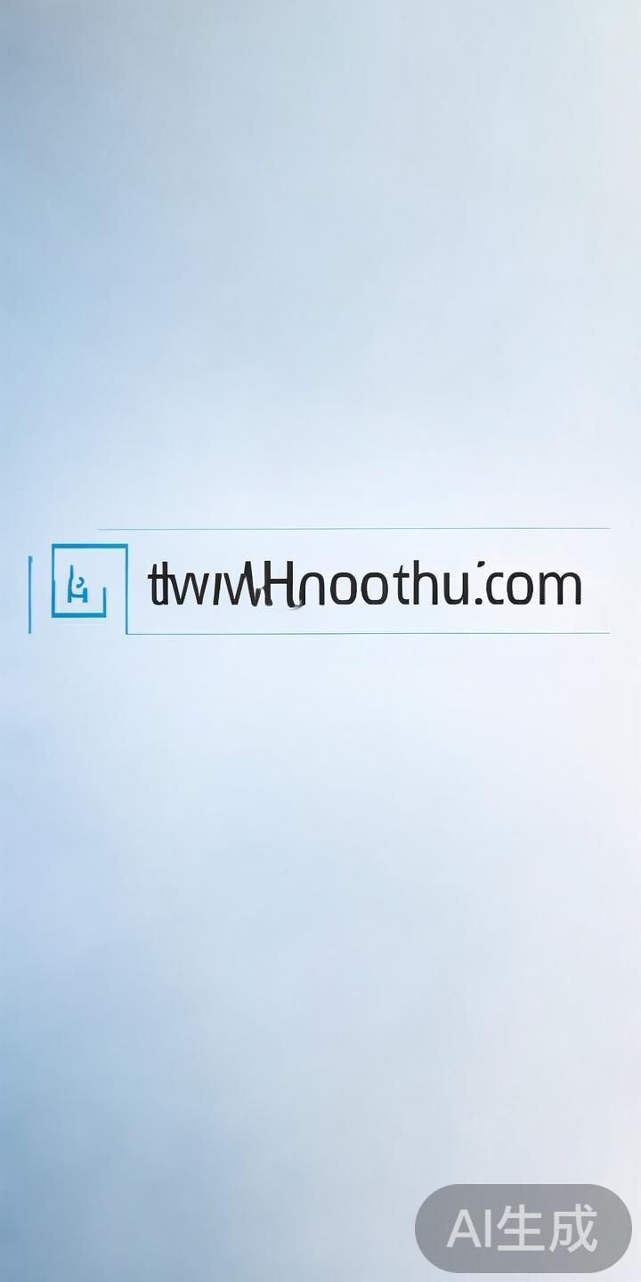 火狐体育电竞首页app下载最全面官方渠道推荐与安全指南 官方网站域名清晰正规,如https://www.h