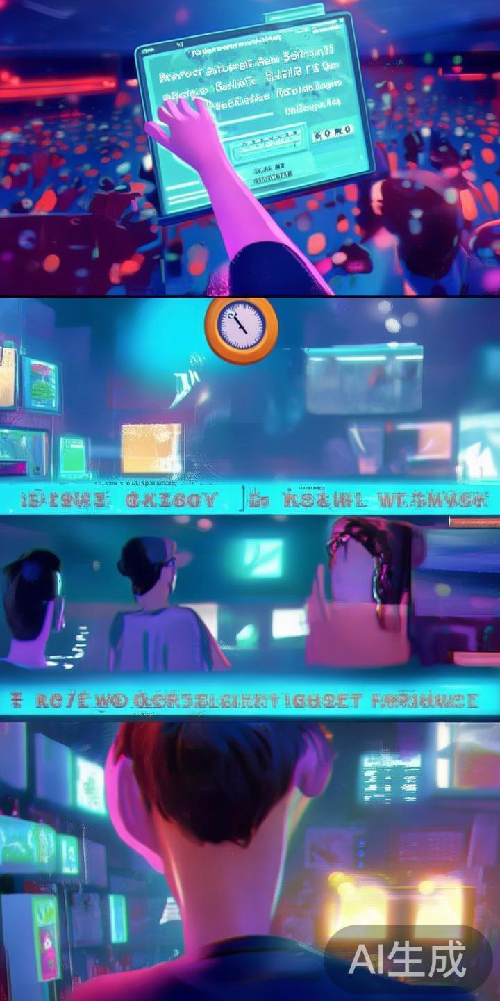 火狐电竞平台能提现吗?知乎用户真实体验全面分享 例如,有一位用户描述了自己的经历:“我参与了一场比