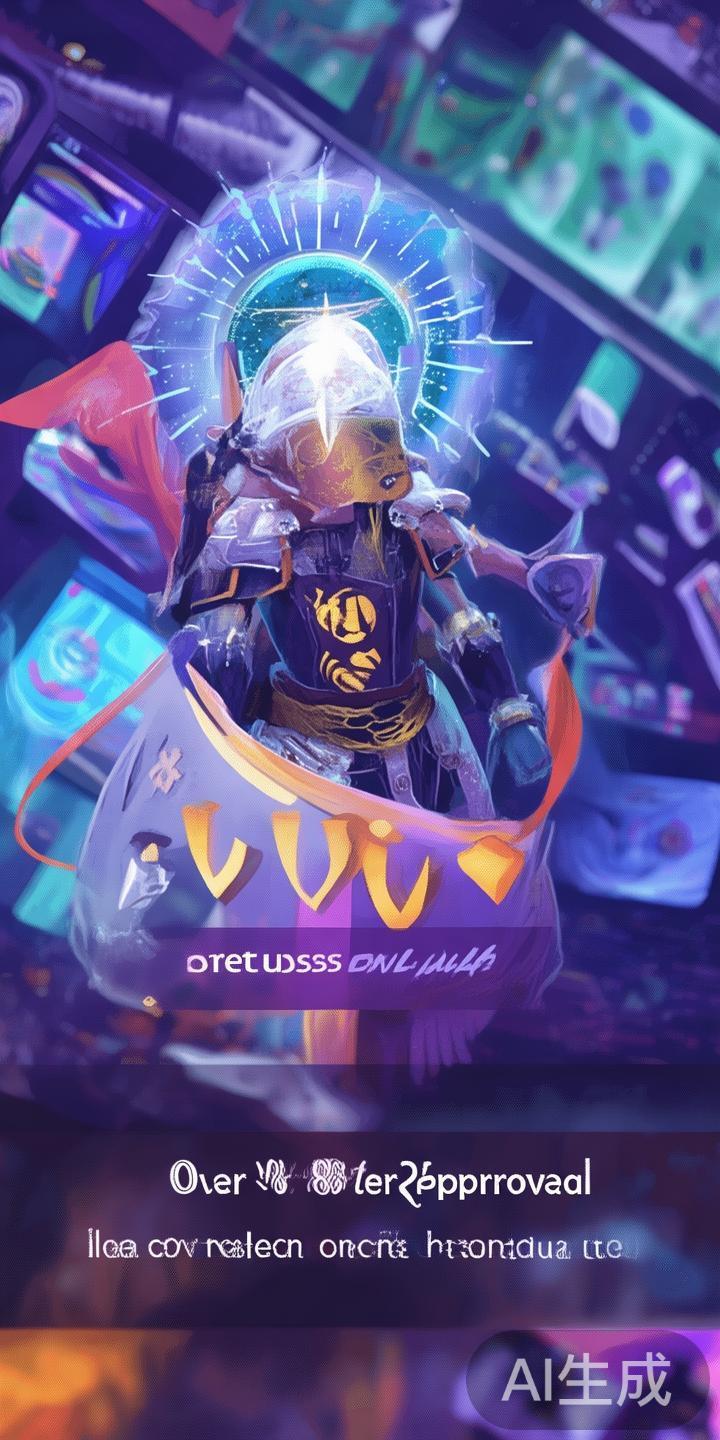 值得注意的是，在实际使用过程中，多数用户对平台的诚