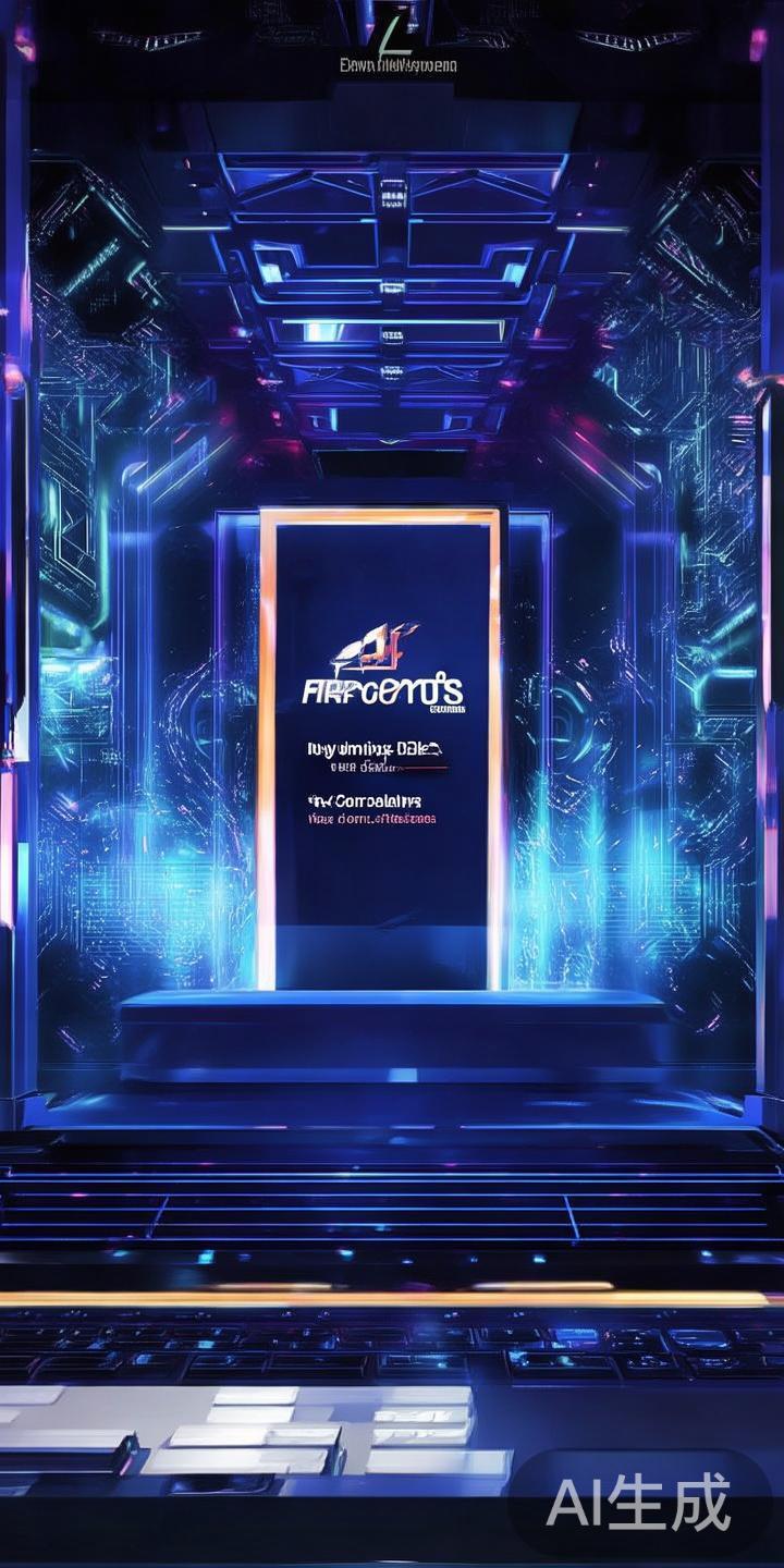 火狐电竞作为国内领先的电竞平台，提供丰富的赛事资讯