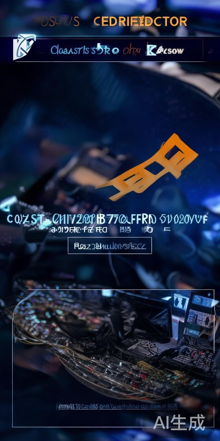 火狐电竞认证如何有效提升选手专业水平与竞争实力 前言
在电竞行业日益成熟的背景下,竞争愈发激烈。