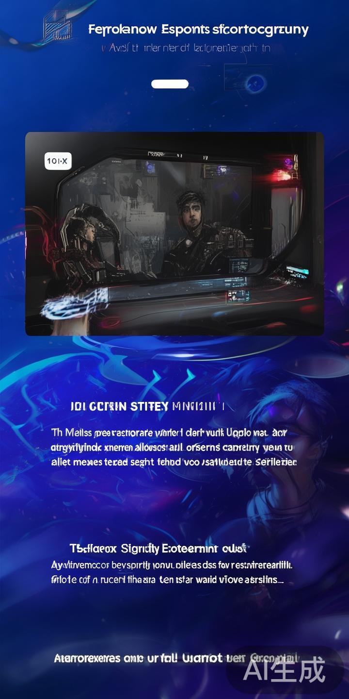 火狐电竞时时乐平台安全保障措施与用户真实评价分析