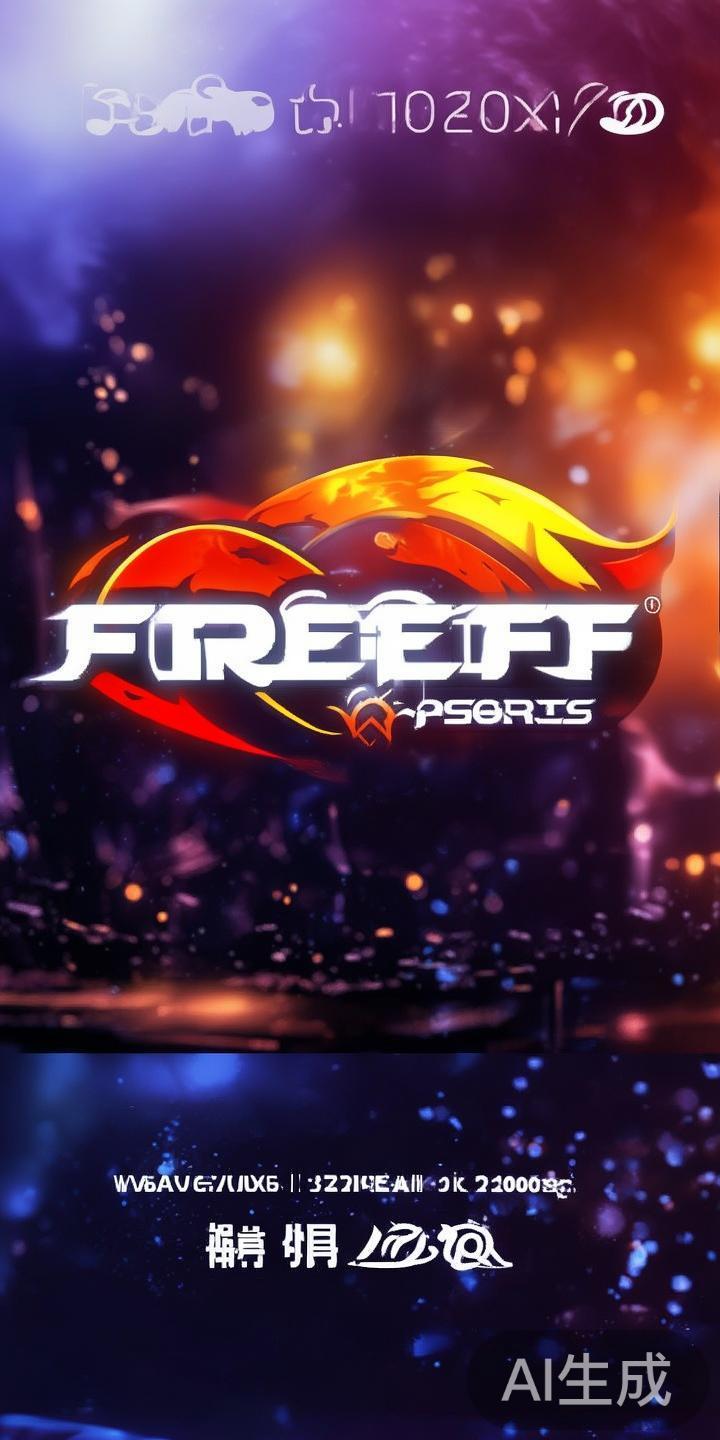 火狐电竞邀请码多少钱一份？购买价格详情与最新优惠活动介绍