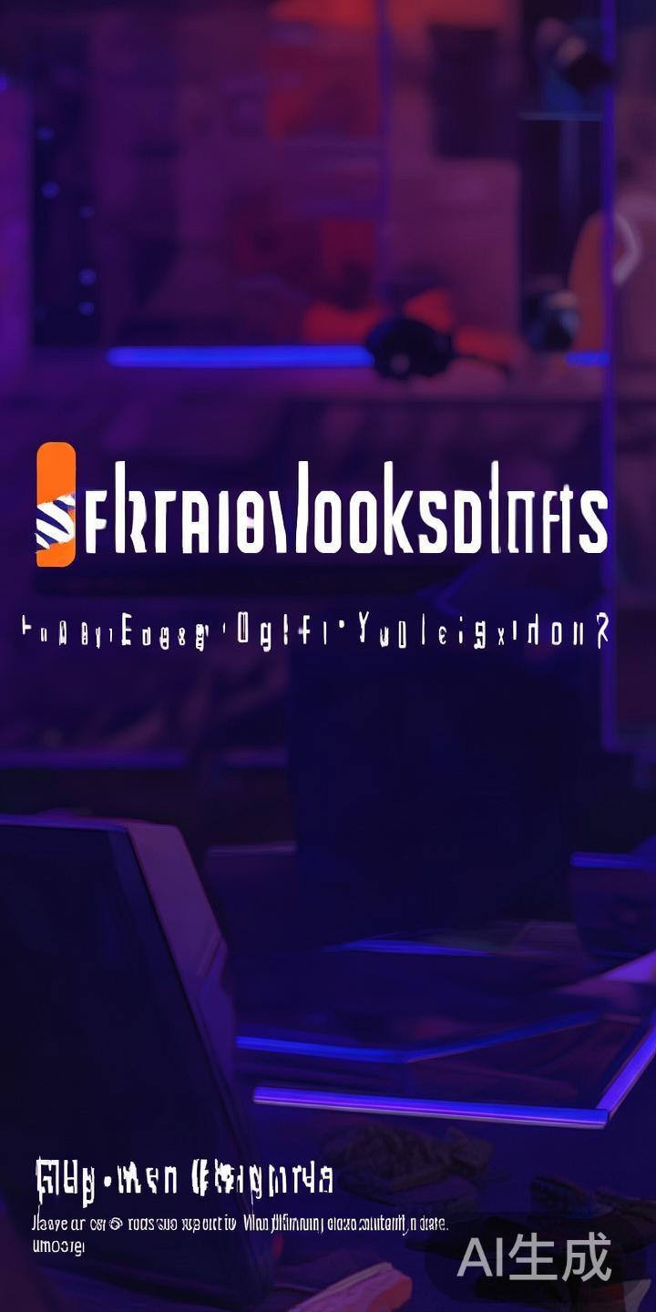 火狐电竞能提现靠谱吗？真实用户体验全面分析与建议