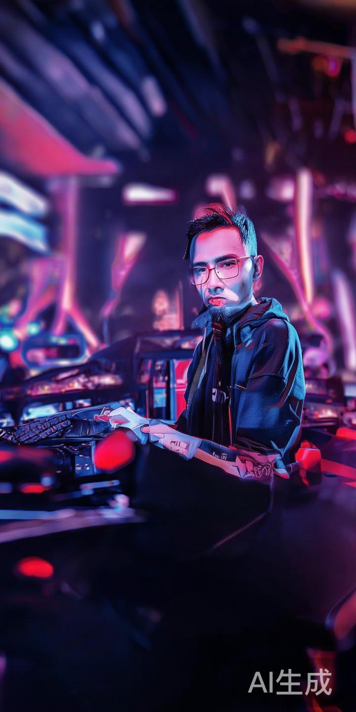 火狐电竞核心业务解析与优势优势详解：值得关注的领先电竞品牌