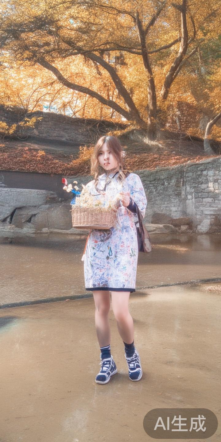 作为一个集热门电竞游戏资讯、玩家社区交流和赛事资源