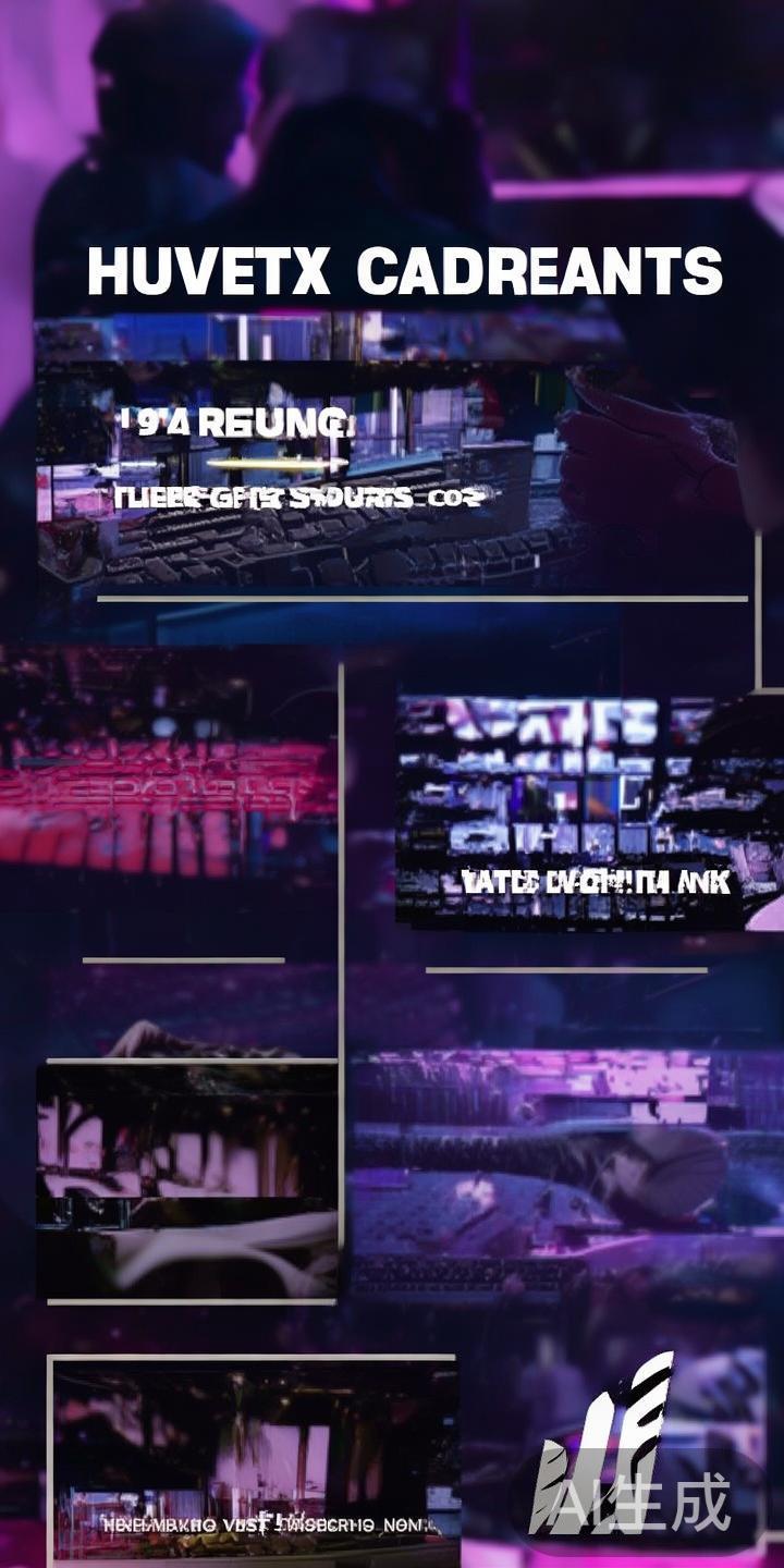 火狐电竞直播平台推荐与观看指南:最全观看渠道解析 在当今电竞盛行的时代,火狐电竞作为国内知名的电竞直