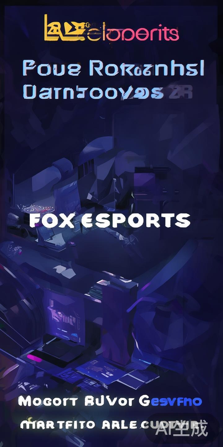 火狐电竞优惠券申请与提交使用的详细操作指南