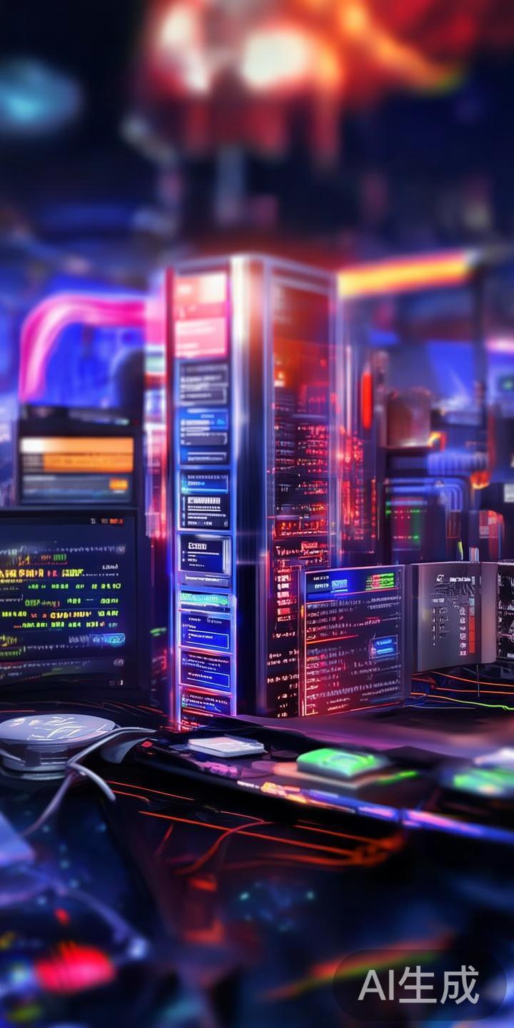 火狐电竞作为国内领先的电竞平台之一，提供多元化的赛