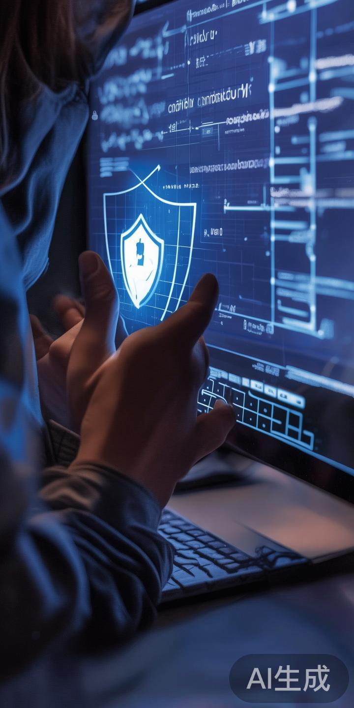 火狐电竞最新入口地址分享:官方网址及详细登录指南全攻略 确保访问安全
在浏览器地址栏确认网址为官方提供,