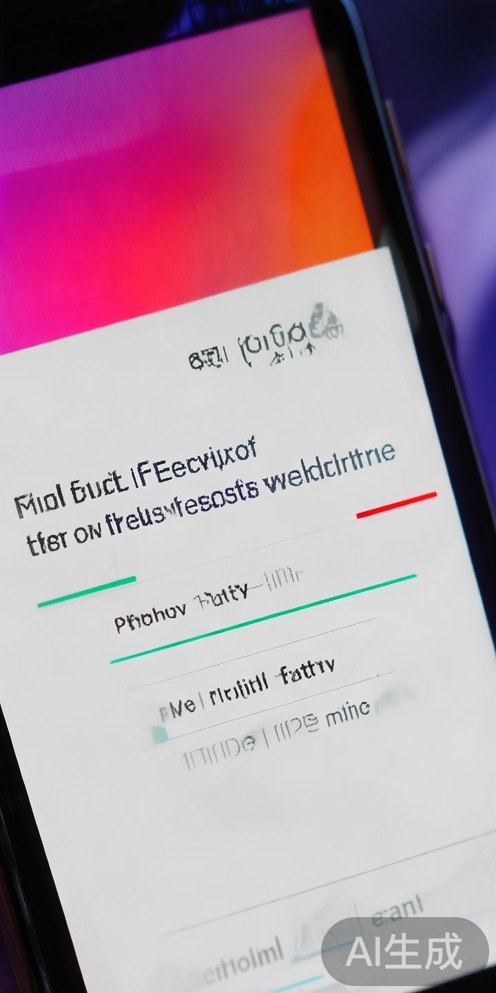 通过浏览器访问：打开手机自带的浏览器，在搜索框中输