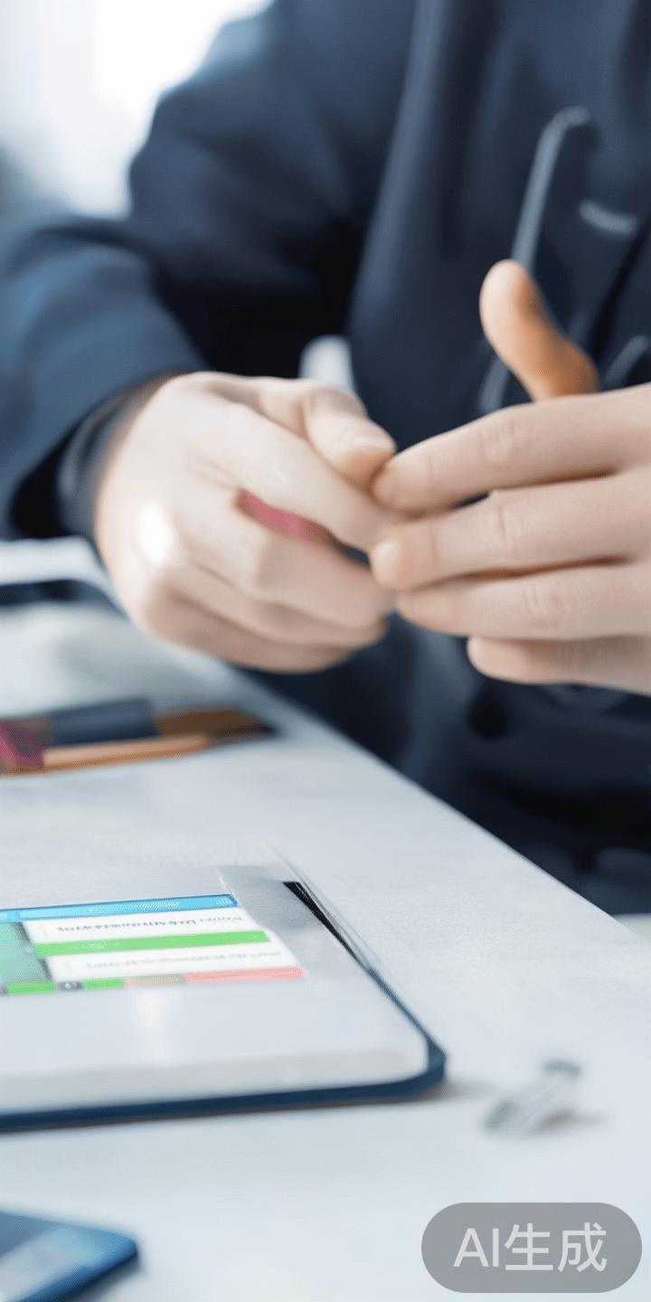 在遇到账户登录障碍或支付异常时，第一时间联系官方客