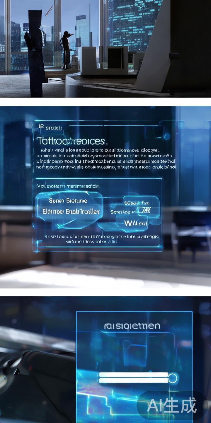 在注册之前，请确认你的网络连接稳定。建议使用高速、