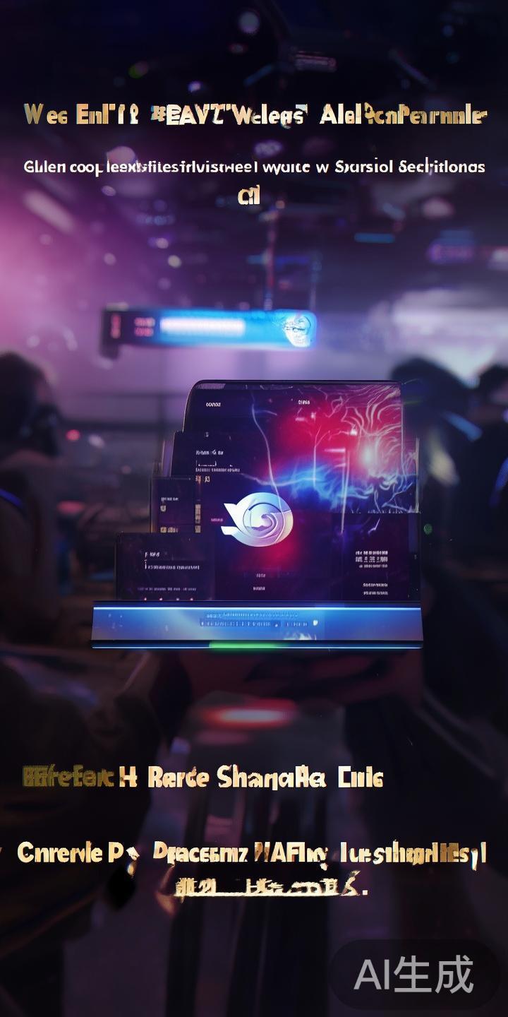 快速找到火狐电竞官方网站入口的实用指南与详细步骤 官方渠道的优先选择
要快速找到火狐电竞的官方网站