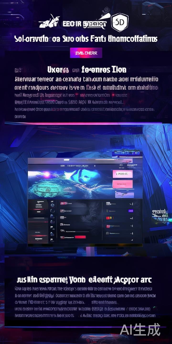 火狐电竞APP正规吗?用户真实体验与评价分析 近年来,随着电竞行业的蓬勃发展,越来越多的电竞平台