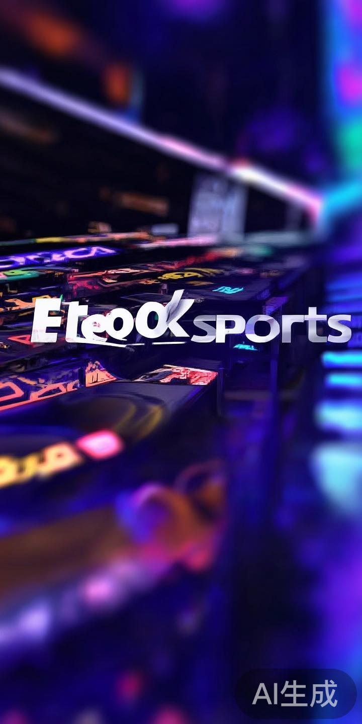 了解浏览火狐电竞最新动态的官方网址入口指南 随着电竞行业的不断发展和火狐电竞平台的崛起,众多电