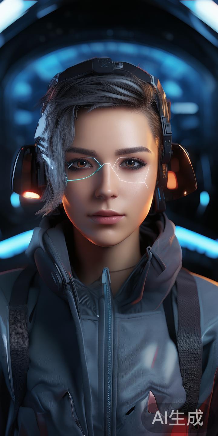 随着技术的发展，火狐电竞引入人脸识别技术。用户在首