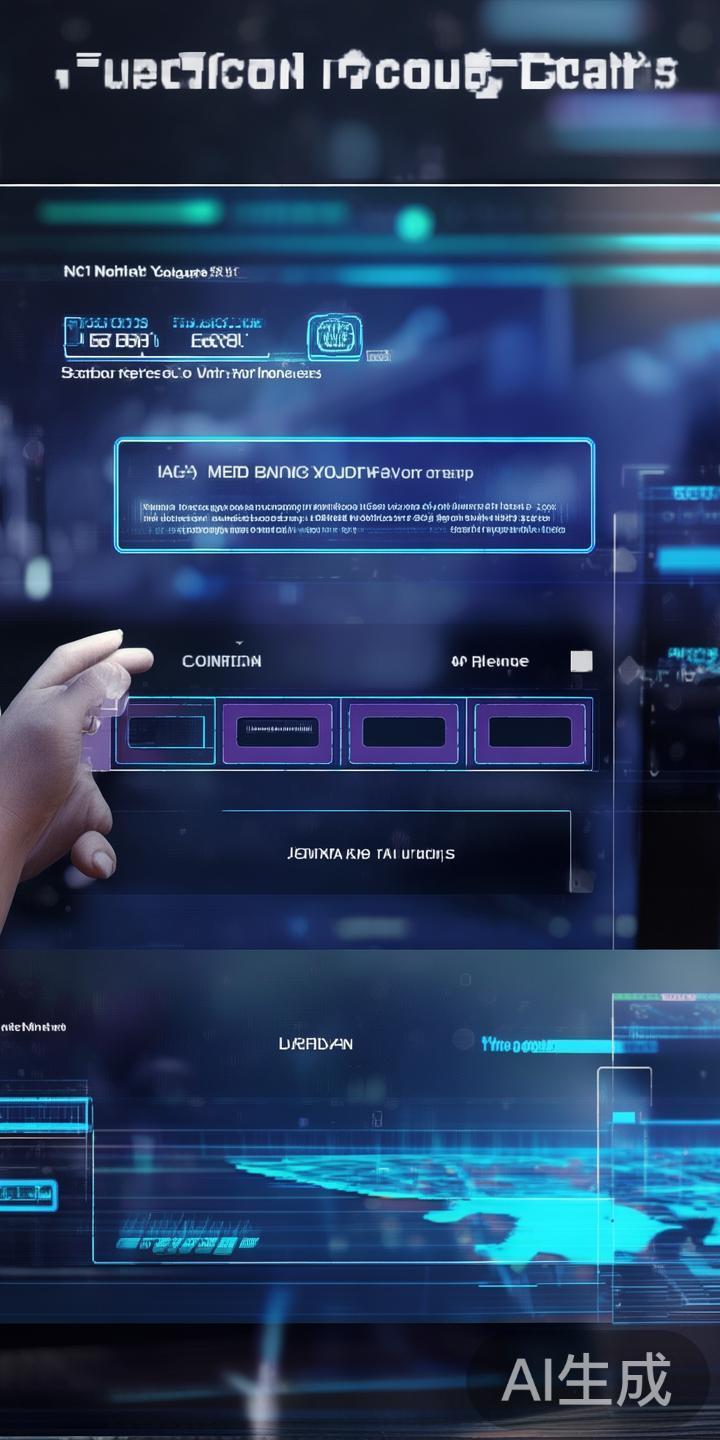 核实账号信息
尝试用平台提供的验证手段核实账号的