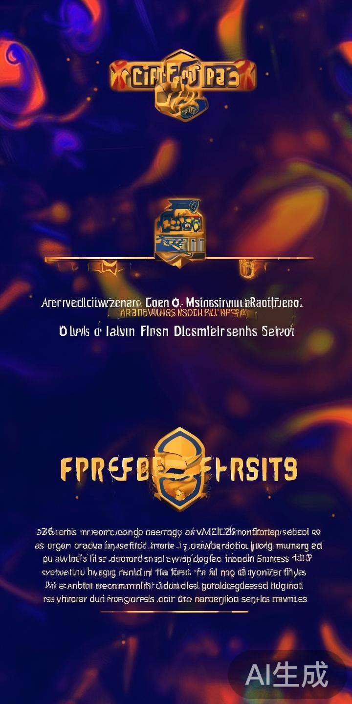 首先，火狐电竞作为一种新兴的电竞比赛与竞猜平台，其