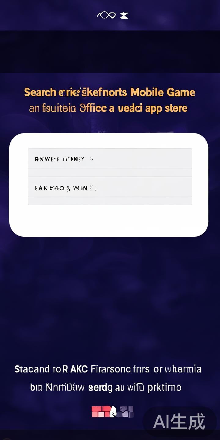 下载安装包：通过官方网站或者应用商店搜索“火狐电竞