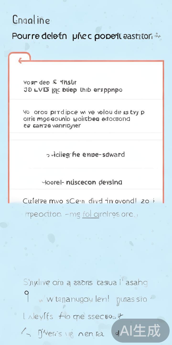 火狐体育电竞注册流程详解，让你轻松畅玩全球精彩电竞赛事