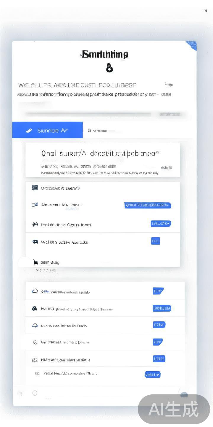 火狐电竞平台收费功能关闭教程:轻松取消付费服务全攻略 在个人中心菜单中,找到“付费与订阅”或类似名称的选