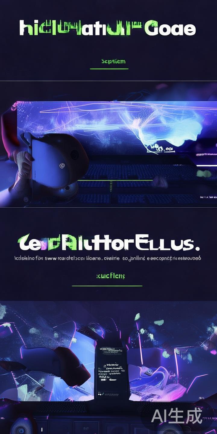 火狐电竞邀请码价格详情及获取优惠的最佳途径推荐 在深入价格和渠道之前,我们先来了解一下火狐电竞的邀