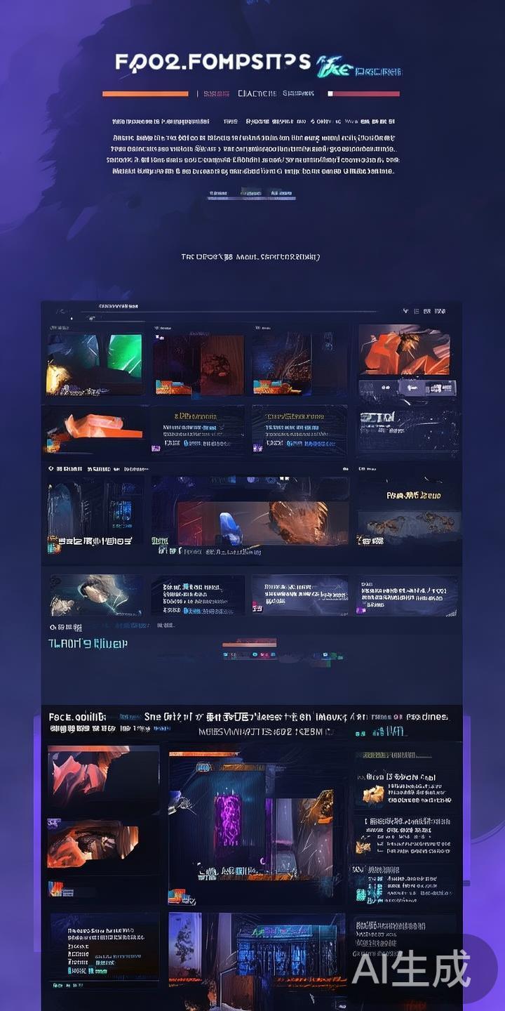 除了在线观看比赛，了解赛事的最新动态同样重要。火狐