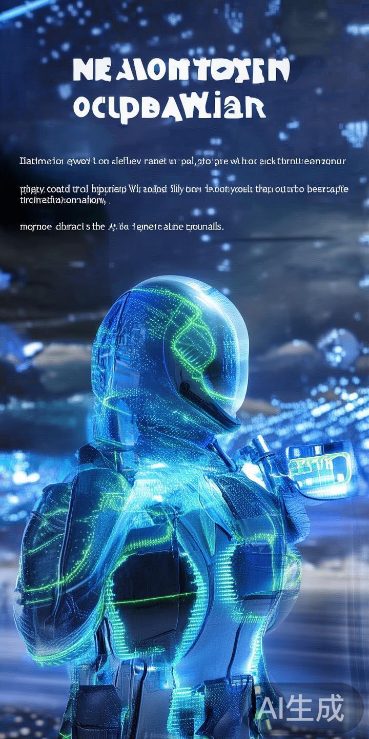 火狐电竞在苹果设备上的优化技巧与操作指南全面解析 利用网络优化工具,如网络加速器或VPN,可在一定程