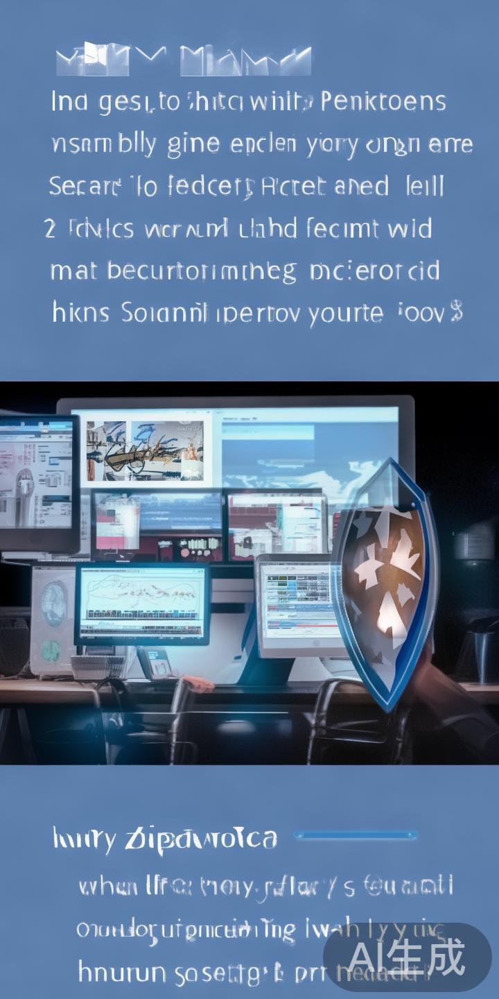 火狐电竞平台稳定下载入口及常见问题全面解答指南 在当前网络环境中,一些搜索引擎或第三方站点可能存在