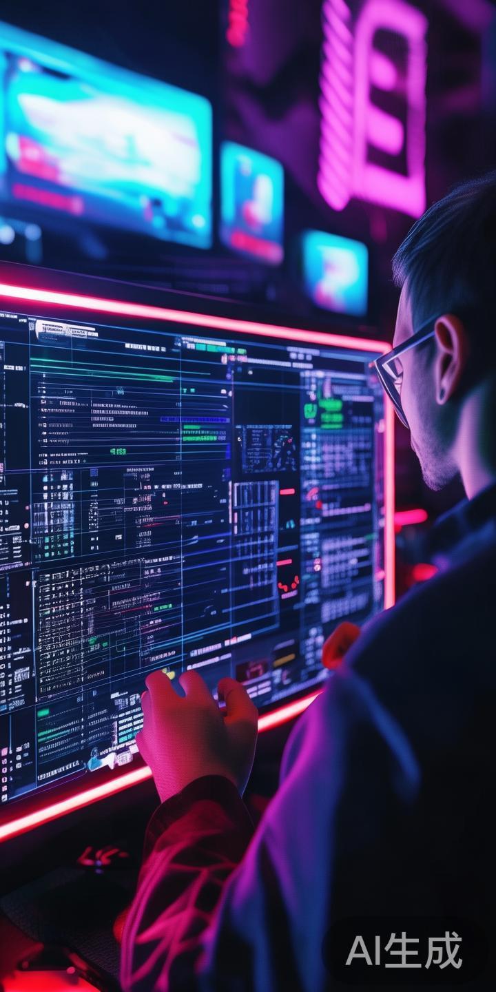 在电竞环境中，账号的真实与信誉关系到玩家的安全和利