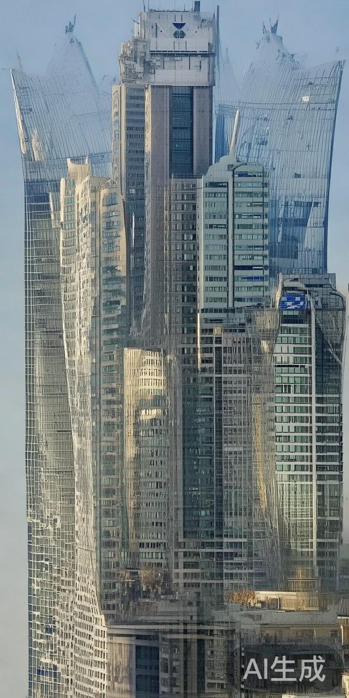 明确手续费收取的合理范围
合理设定手续费标准，是