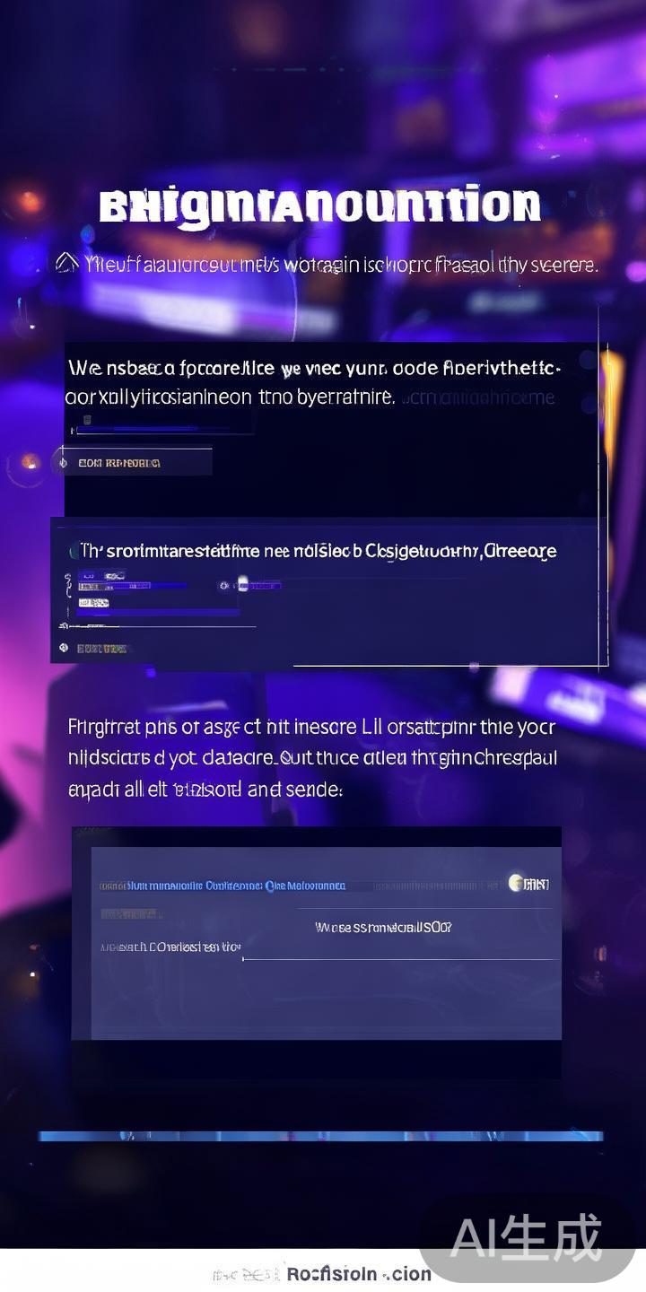 使用推荐的浏览器进行注册
火狐电竞官方网站优化了