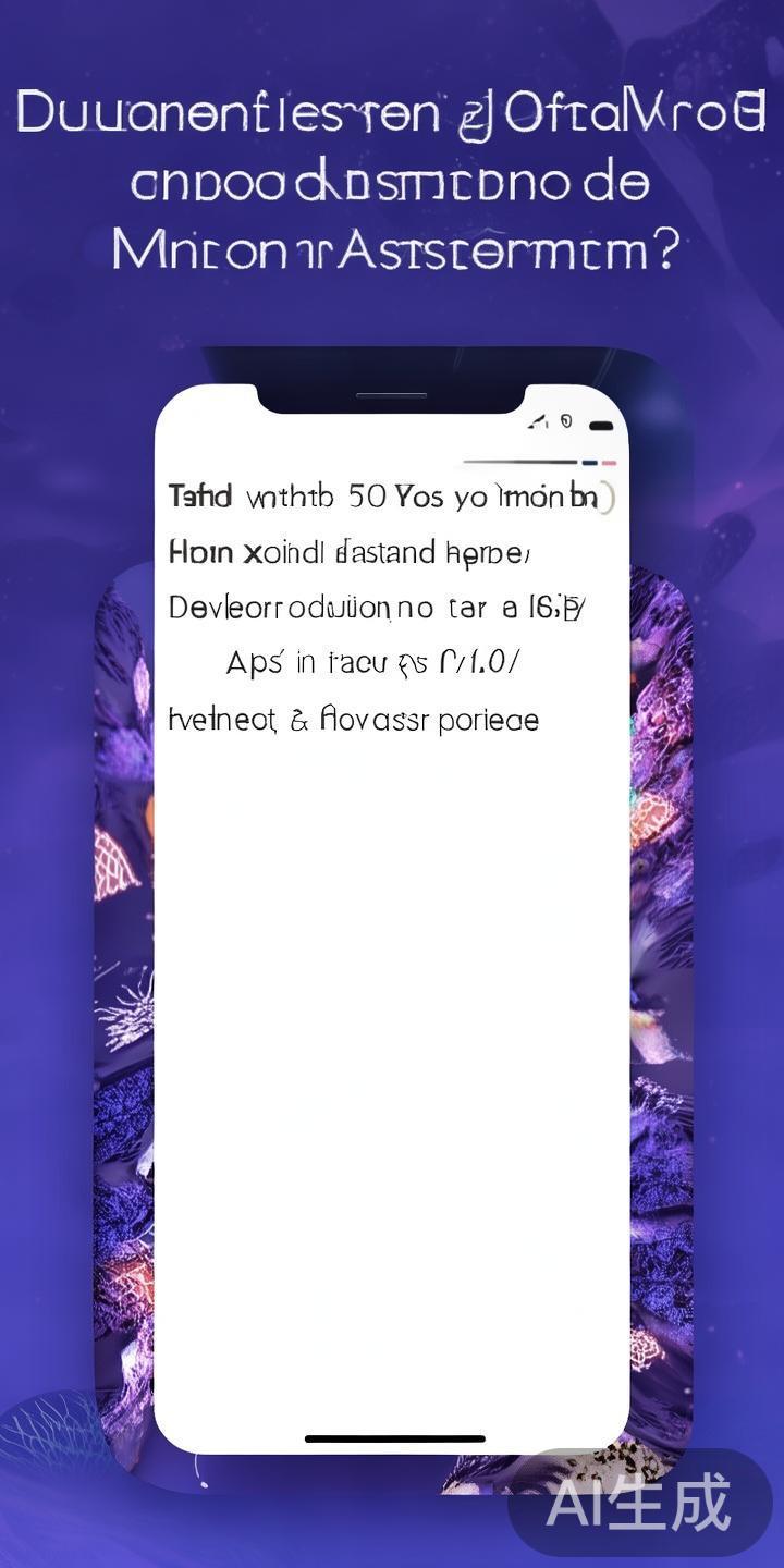 在开始下载安装之前，确保你的手机系统符合火狐电竞a